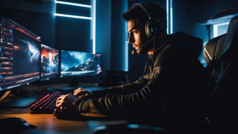 www nothing2hide.net news