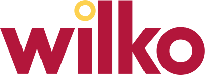 wilko promo code