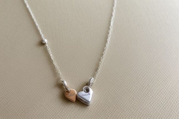 Why “Made by Mary” is the Perfect Gift for Every Occasion made by mary