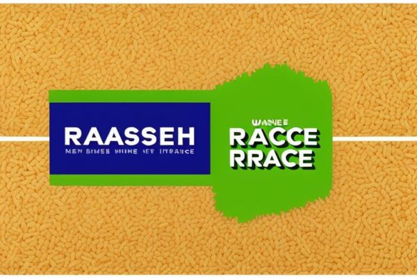 Breaking Rashee Rice News: The Latest Updates on This Popular Brand rashee rice news