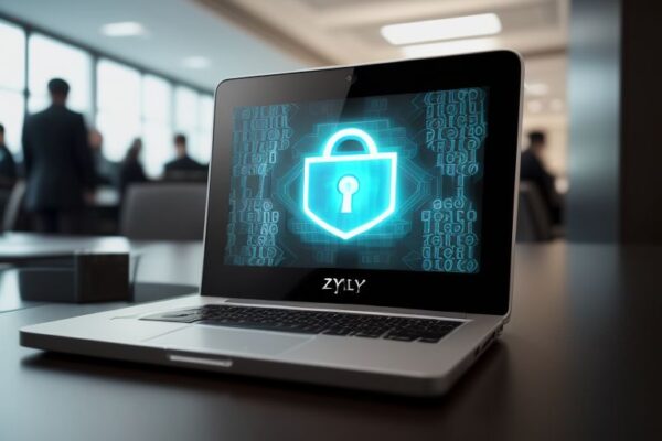 zryly.com cybersecurity