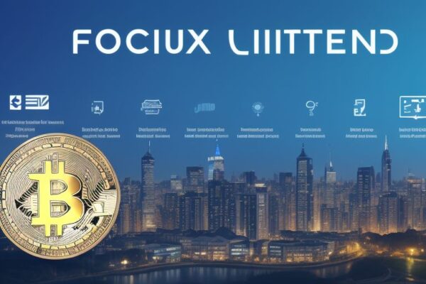 Exploring Biitland.com Crypto: The Future of Digital Currency biitland.com crypto