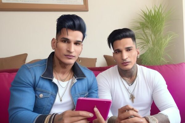 prince narula digital paypal