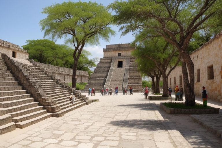 Mexico