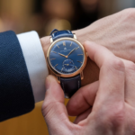 How Tight Should a Watch Be