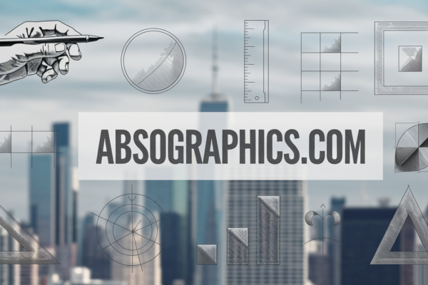 Absographics.com Blog