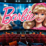 Barbie Movie Reviews