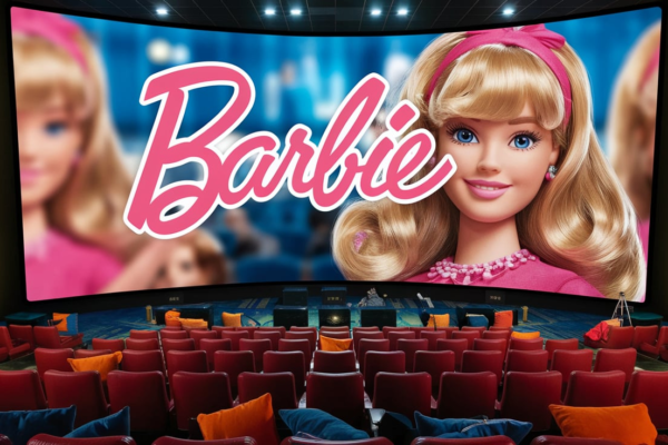Barbie Movie Reviews: What Everyone’s Talking About (And Why It Matters!) Barbie Movie Reviews